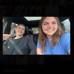 Patrick Sutter - Facebook