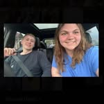 Patrick Sutter - @patrick.sutter_5950_ - Instagram
