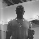 Patrick Sutter - @p.suttrc - Instagram