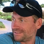patrick sutter - @patrick_sutter5 - Instagram