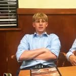 Patrick sutterfield - @patrick_sutterfield - Instagram