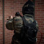 @patrick._.sutton - Instagram