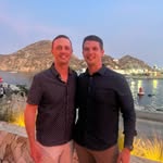 Patrick - @patricksutton01 - Instagram