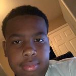 Patrick Sutton - @jpatrickbragg55 - Instagram