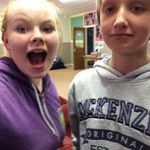 Patrick Sutton - @sutton9715 - Instagram