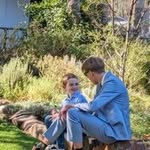 Patrick Sutton - @patrick.sutton1 - Instagram
