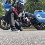 Patrick Sutton - Facebook