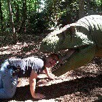 Patrick Sutton - @2fly4adroneguy - Instagram
