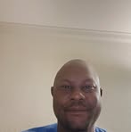 Patrick Sutton - Facebook