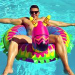 Patrick Sutton - @pat_sutton - Instagram