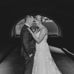 Patrick Sutton - @patricksutton4012 - Instagram