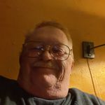 Patrick Sutton - @patricksutton4606 - Instagram