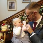 Patrick Sutton - @patsutton169 - Instagram