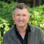 Patrick Sutton - @patricksuttondesign - Instagram