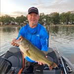 Patrick Sutton - @patricksutton00 - Instagram