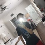 Patrick Sutton - @patrick.finsta123 - Instagram