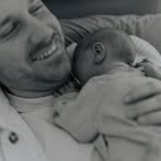 Patrick Sutton - Facebook