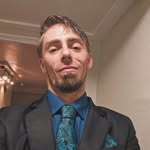 Patrick Sutton - @patricksuttondenver - Instagram
