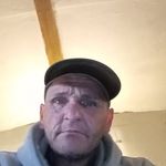 Patrick Sutton - @mrsuttonp48 - Instagram
