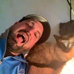 Patrick Sutton - @patr.icksutton - Instagram