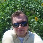 Patrick Sutton - @pdittyrunner1 - Instagram