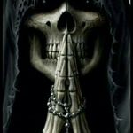 Patrick Sutton - @patricksutton30 - Instagram