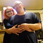 Patrick Sutton - @patricksutton15 - Instagram