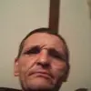 Patrick Sutton - @patrick.sutton39 - TikTok
