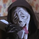 Patrick Sutton - @bugabagoh - Instagram