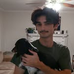 Patrick Sutton - @_patrick.sutton - Instagram