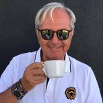 Patrick Sutton - @jennshhsysgeb - Instagram