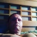 Patrick Sutton - @sutton5317 - Instagram