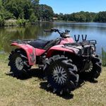 patrick sutton - @_patrick_sutton_ - Instagram
