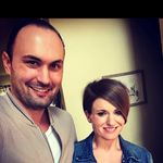 Patrick Sutton - @psutton1981 - Instagram