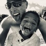 Patrick Sutton - @patrick.sutton.5661 - Instagram