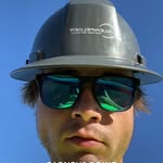 Patrick Sutton - @patrick_sutton1 - Instagram