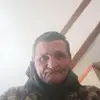 Patrick Sutton - @patrick.sutton19 - TikTok