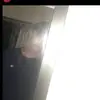 patrick.suttonn - @patrick.suttonn - TikTok