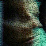 Patrick - @patrick_swan_ - Instagram