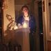 Patrick Swan - Facebook