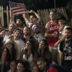 Patrick swan - @nyc_swannny - Instagram