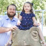 Patrick Swan - @pws328 - Instagram