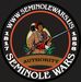 Patrick Swan - Facebook