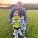 Patrick Swan - @patdswan - Instagram
