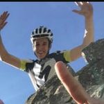 Patrick Swan - @baltazarneto69 - Instagram