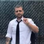 Patrick Swan - @patrick_swan_74 - Instagram
