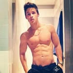 Patrick Swan - @patrickswan95 - Instagram