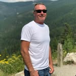Patrick Swan - @pds503 - Instagram