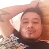 Patrick Swan - @renasanchez11 - TikTok