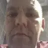 Patrick Swan - @patrickswan0 - TikTok